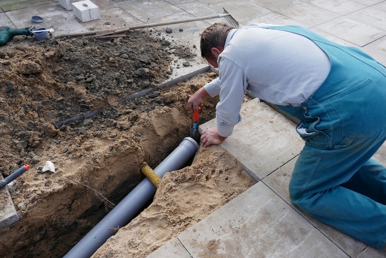 Sewer-Installers-South-Hill-WA