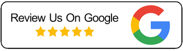 seattle sewer google review