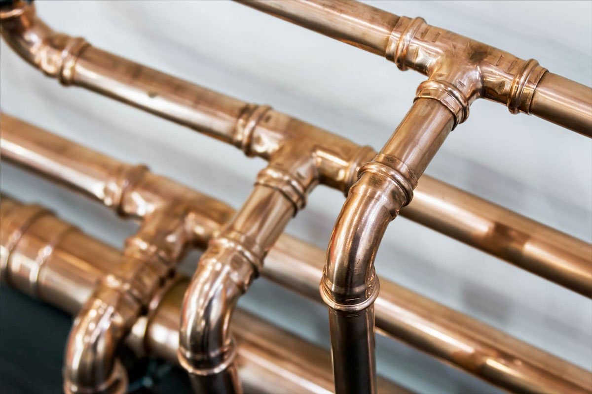 Repiping-Specialist-Carnation-WA