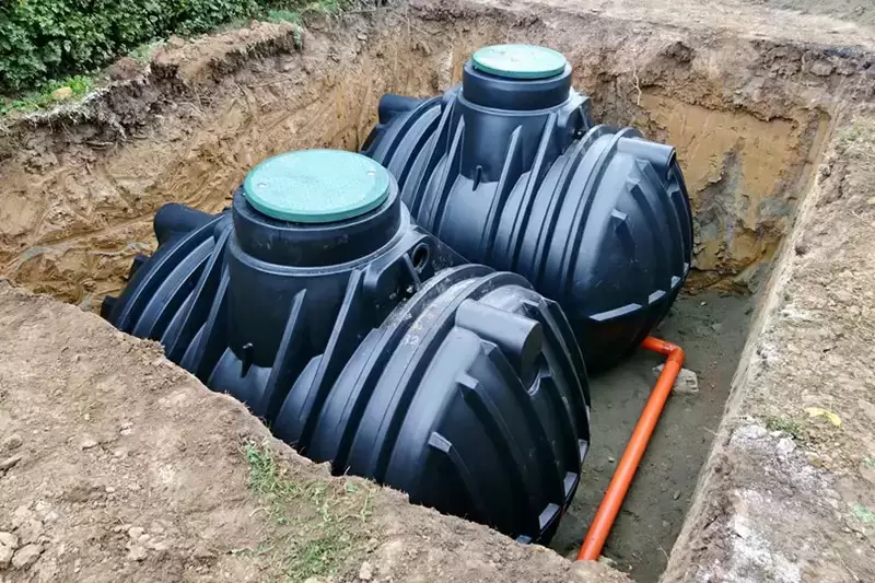 Bellevue-Septic-Cleaning