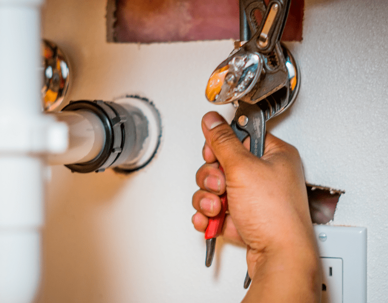 Bothell-Commercial-Plumber