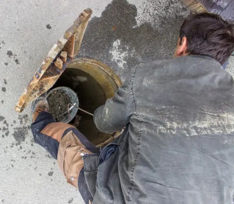 Auburn-Sewer-Backup