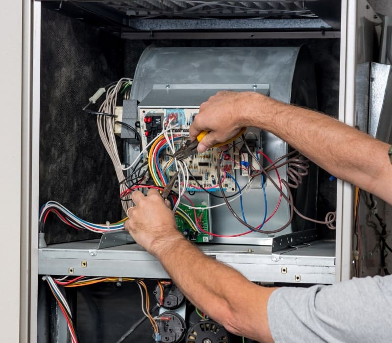 Bothell-HVAC-Replacement-Company