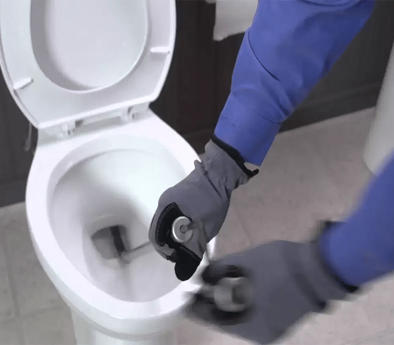 Bothell-Toilet-Repair