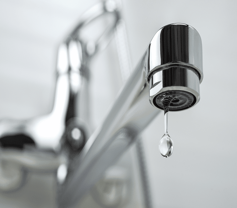 Bothell-Water-Pressure-Issues