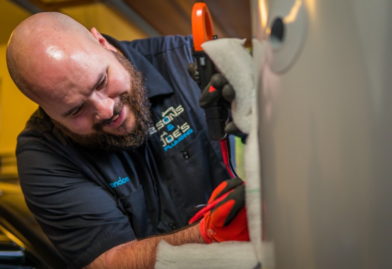 Des-Moines-Residential-Plumbing