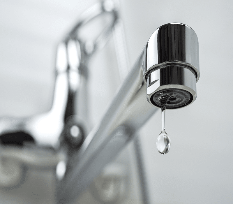 Issaquah-Outdoor-Faucet-Repair