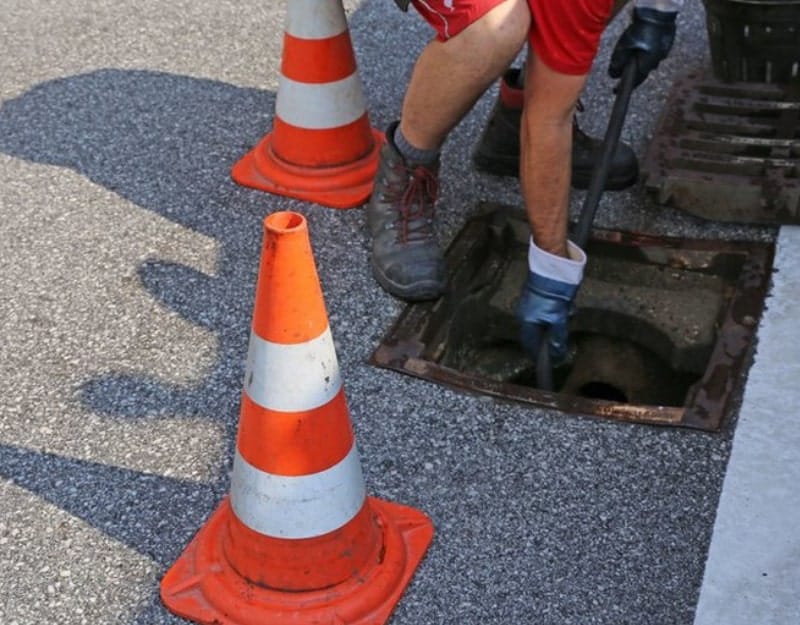 Buckley-Emergency-Sewer-Repair