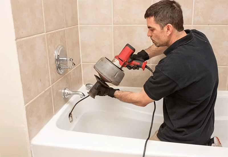 Des-Moines-Drain-Cleaning