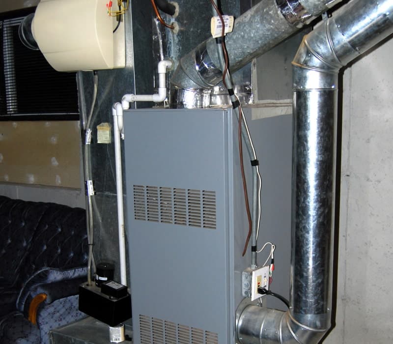 Des-Moines-Furnace-Installation-Company