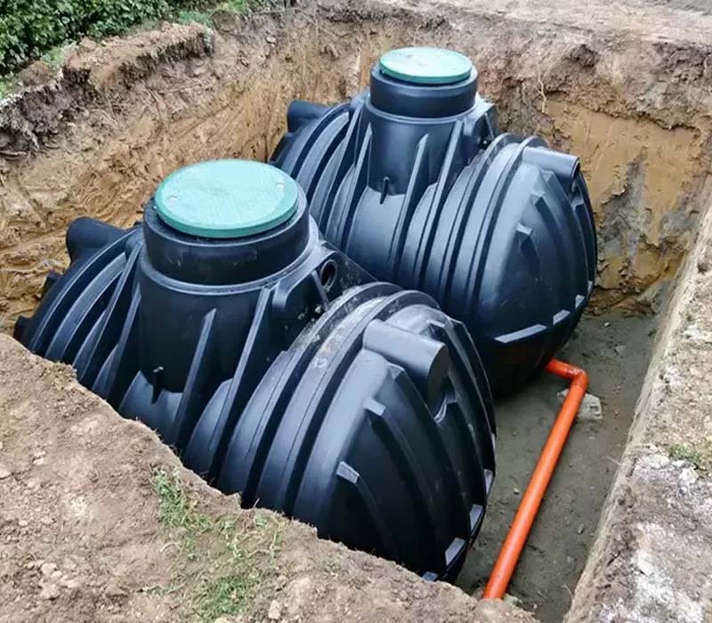 Everett-Commercial-Septic-Services
