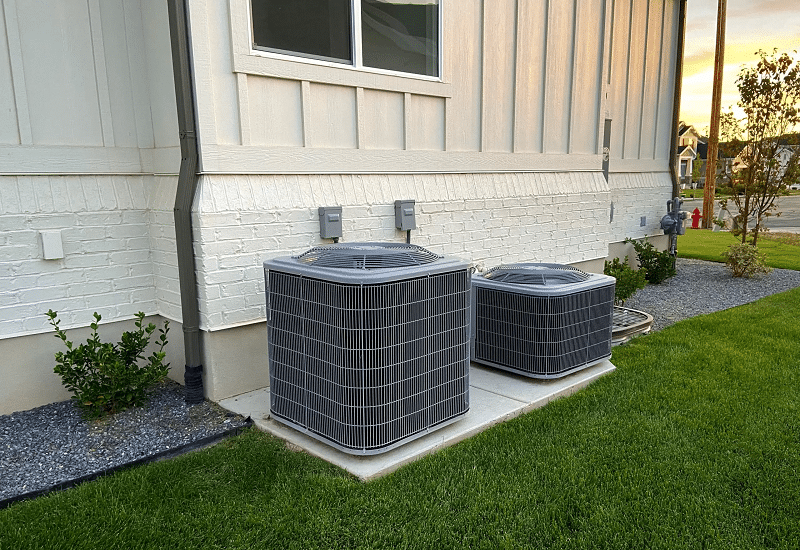 Federal-Way-AC-Replacement