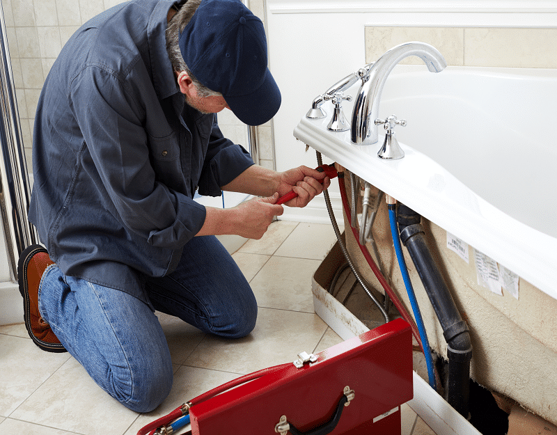 Issaquah-Tub-Faucet-Replacement