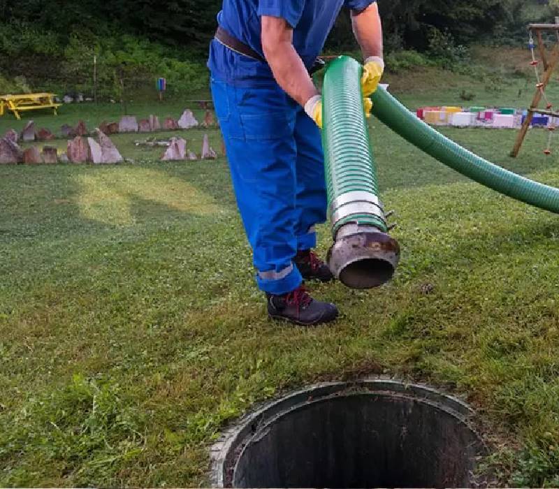 Kent-Sewer-Tank-Pumping
