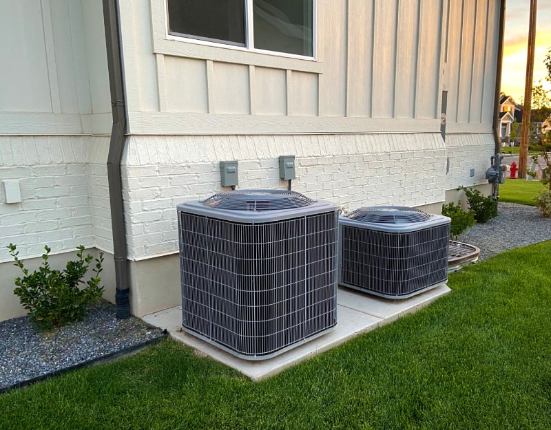 Lakewood-AC-Replacement-Company