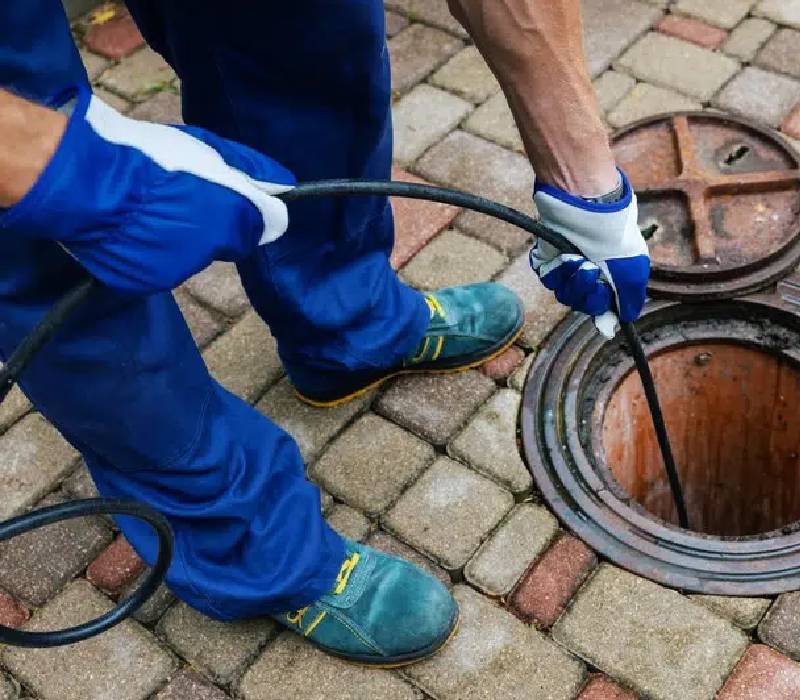 Lakewood-Sewer-Line-Inspection