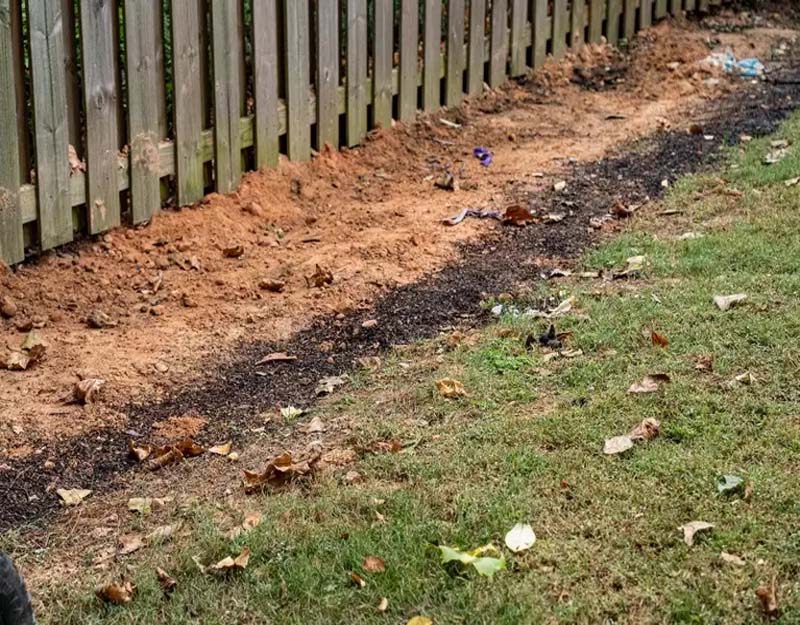 Maple-Valley-French-Drain