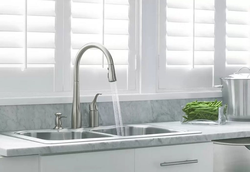 South-Hill-Replace-Kitchen-Faucet