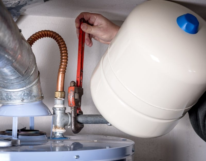 South-Hill-Water-Heater-Install