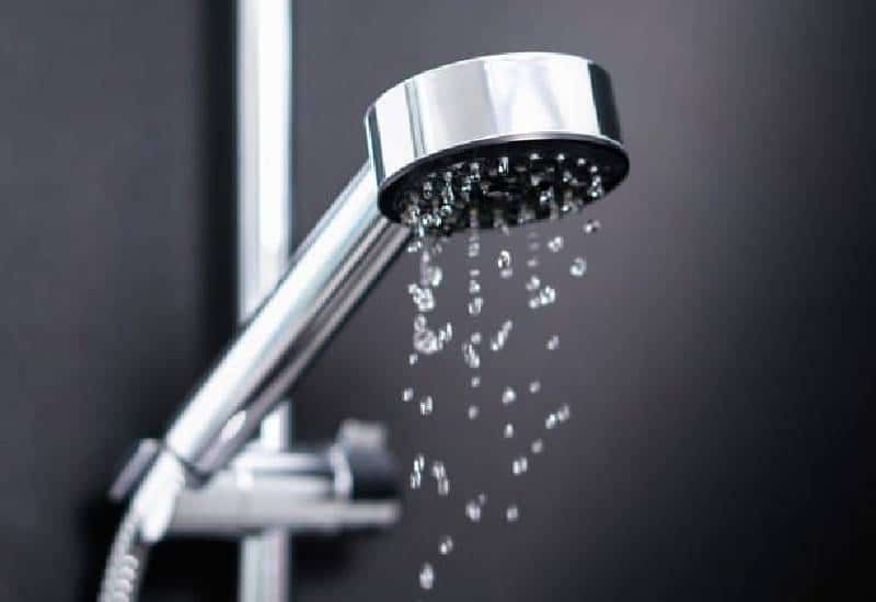 Tacoma-Shower-Faucet-Repair
