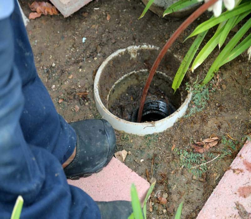 Tukwila-Broken-Sewer-Pipe