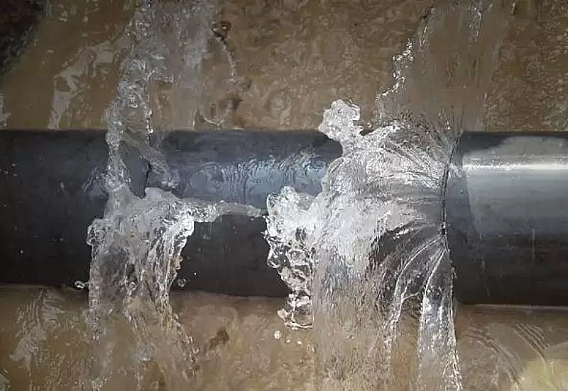 ﻿Maple-Valley-Sewer-Burst-Pipes