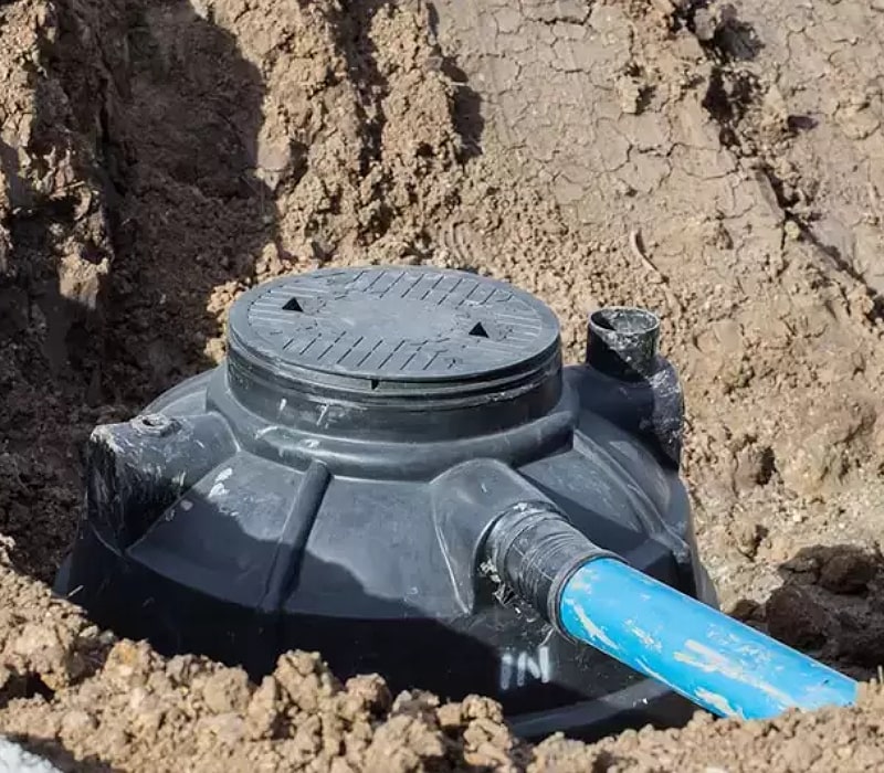 Dash-Point-Septic-System-Pumping