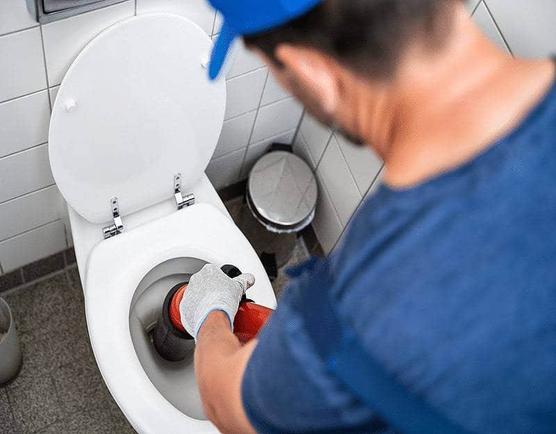 King-County-Toilet-Auger-Services