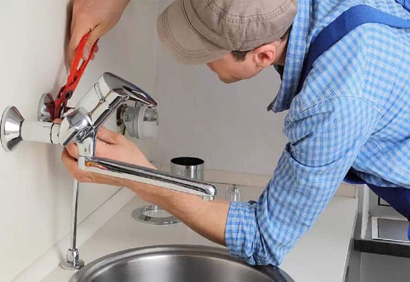 Mercer-Island-Faucet-Repair