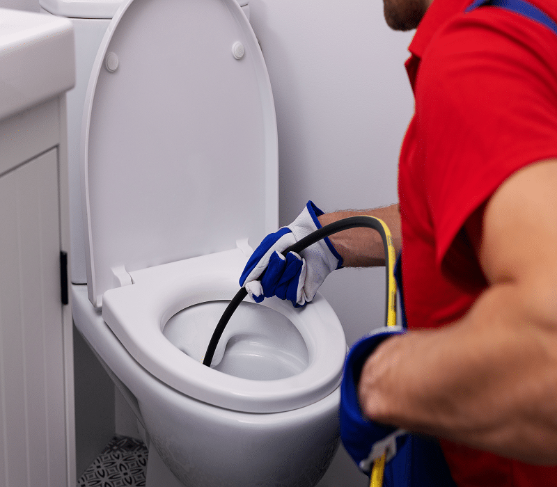 Pierce-County-Toilet-Leaks