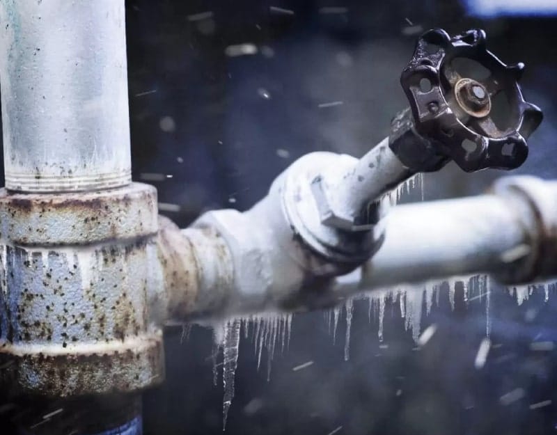 Puyallup-Frozen-Pipe-Repair