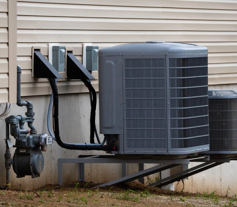 Sumner-AC-Replacement-Company