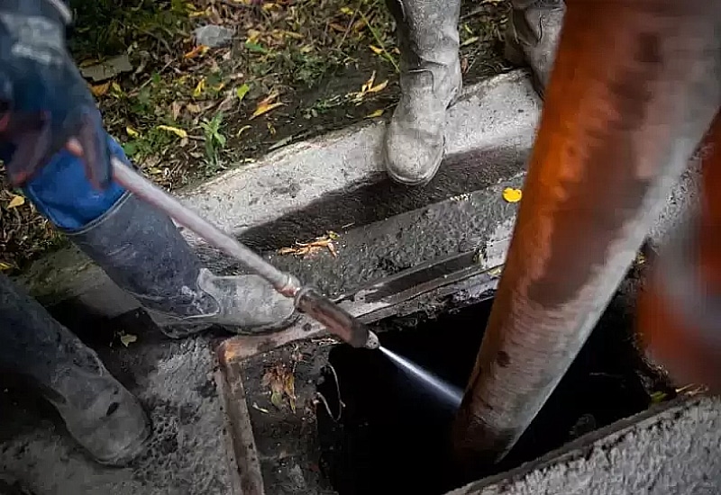 Sumner-Emergency-Sewer-Service