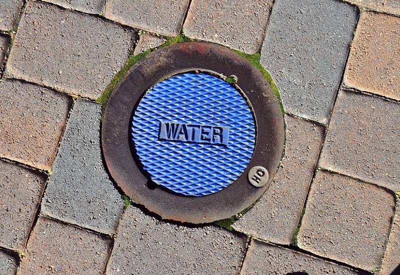 Auburn-Water-Main-Problems