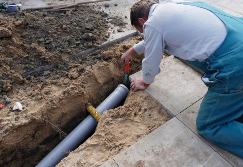 Des-Moines-Water-Pipe-Repairs