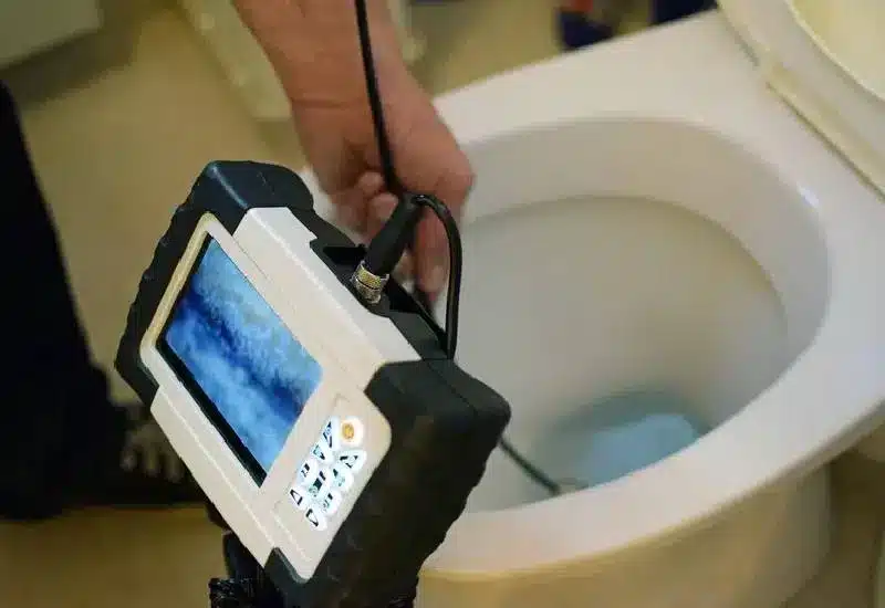 Carbonado-Toilet-Auger