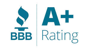 Sewer-Plumber-Seattle-ABBB-Rating
