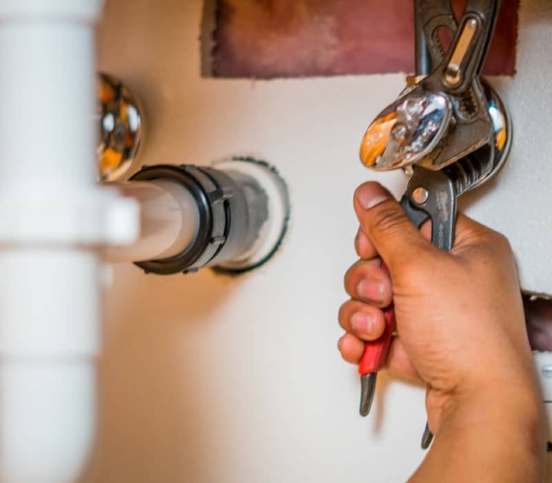 Snoqualmie-Local-Plumbers