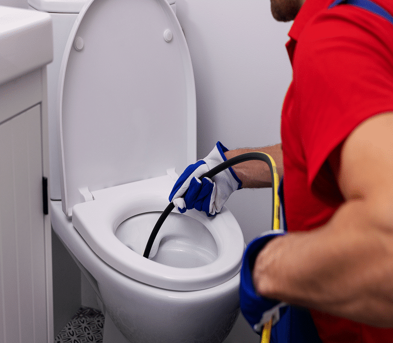Spanaway-Toilet-Backing-Up