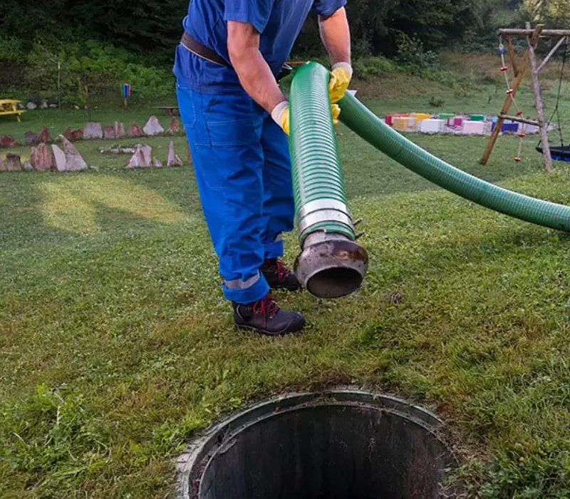 Buckley-Sewage-Pumping