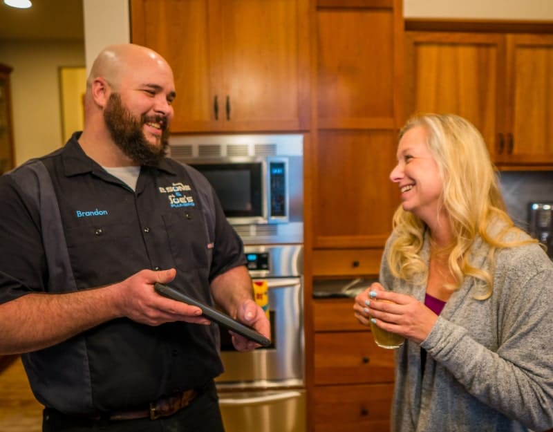 Woodinville-Local-Plumbers
