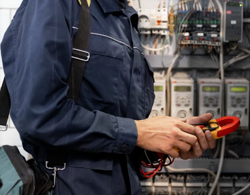 Sammamish-Electricians-Near-Me