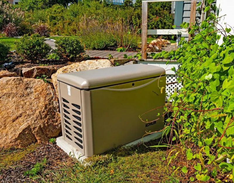 South-Hill-Home-Standby-Generator