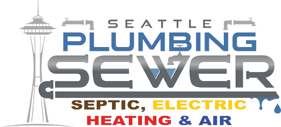 Seattle_Plumbing_Sewer__Heating_Logo
